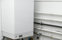 free Okewood Hill condensing boiler quotes